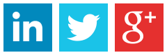 Enterprise Email Social