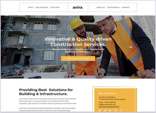 Construction-template.jpg