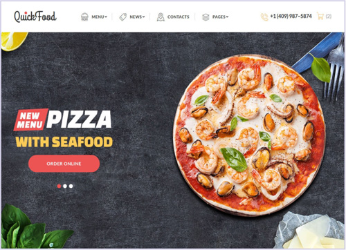 Restaurants-template.jpg