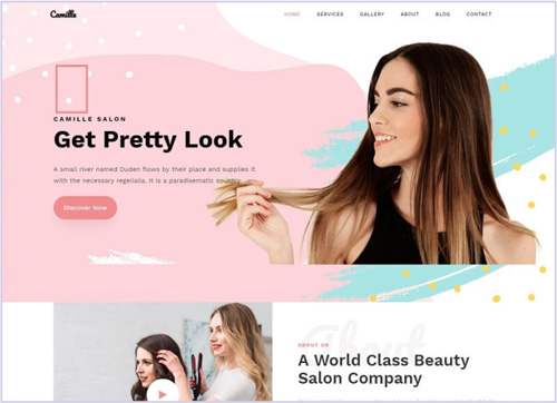 beauty-template.jpg