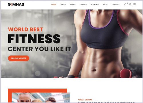 fitness-template.jpg