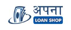 logo-01.png