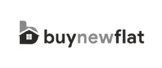 logo-02.png