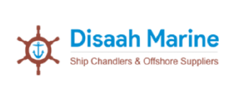logo-03.png