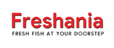 logo-04.png