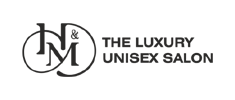 logo-05.png