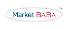 logo-06.png