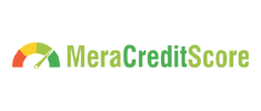 logo-07.png