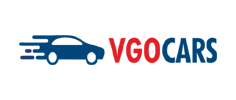 logo-09.png