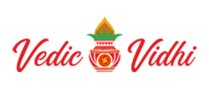 logo-10.png