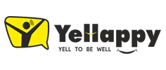 logo-11.png