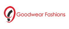 logo-12.png