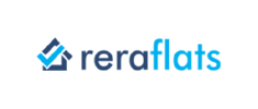 logo08.png