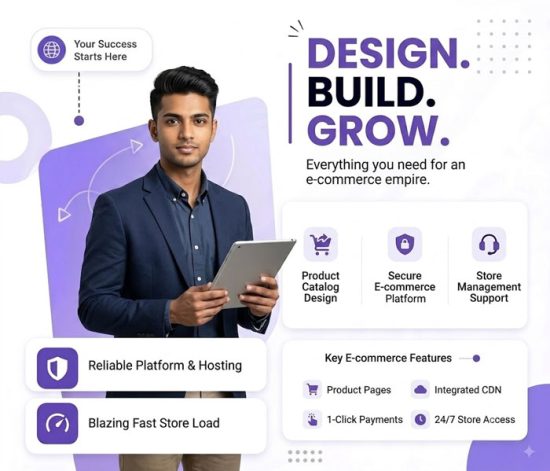 Best-E-commerce-Website-Design-India.jpg