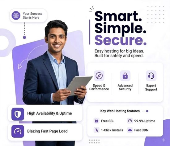 Best-Web-Hosting-India.jpg