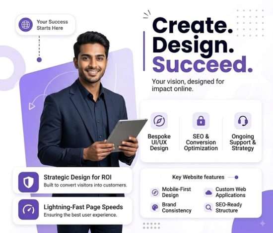 Best-Website-Design-India.jpg