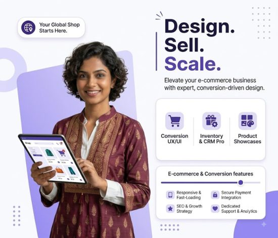 E-commerce-Website-Design-India.jpg