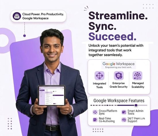 Google-Workspace-India.jpg
