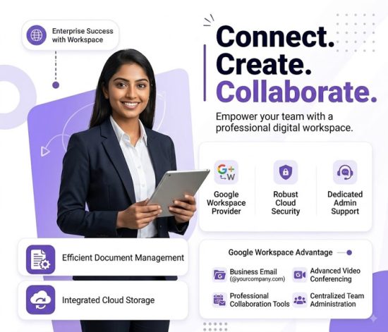 Google-Workspace-Reseller-India.jpg