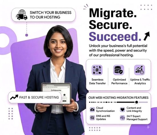 Migrate-Hosting-India.jpg