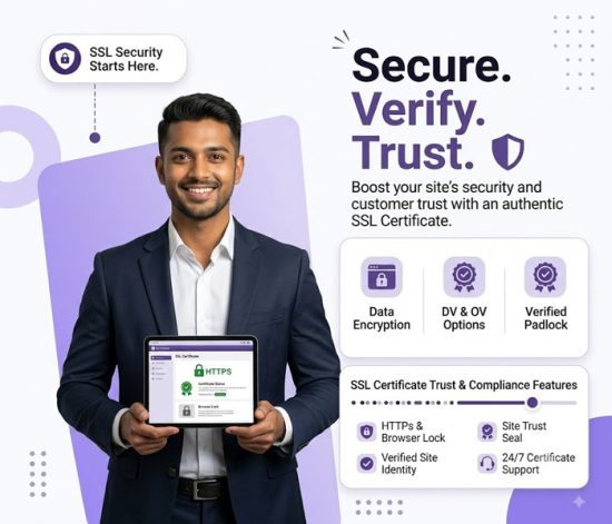 SSL-Certificate-India.jpg