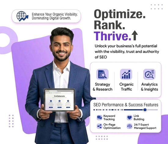 Search-Engine-Optimisation-India.jpg