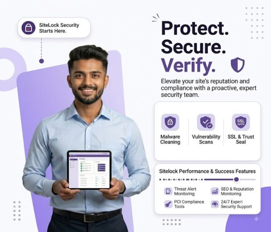 SiteLock-Security-India.jpg