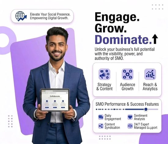 Social-Media-Optimisation-India.jpg