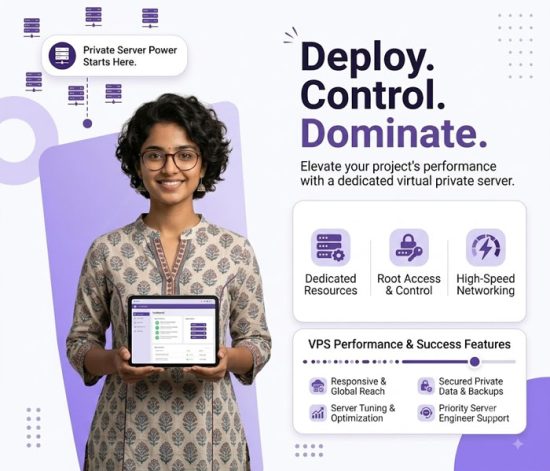 VPS-Hosting-India.jpg