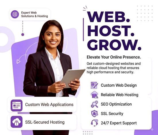 Web-Design-Company-India.jpg