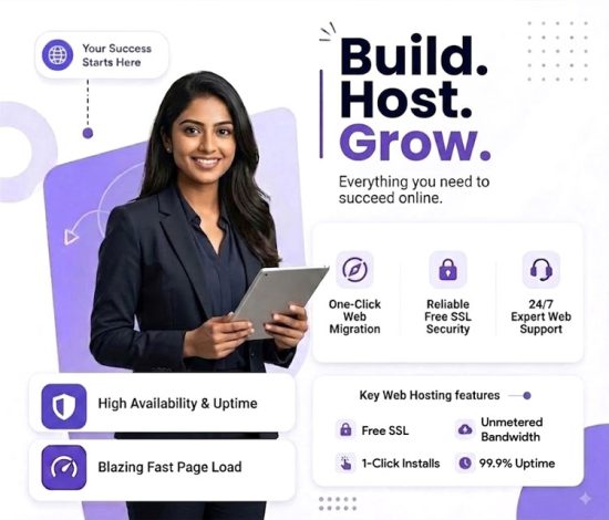Web-Hosting-India.jpg