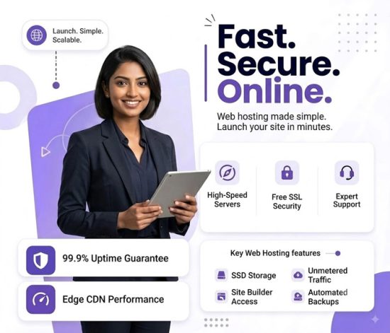 Web-Hosting-Mumbai-India.jpg