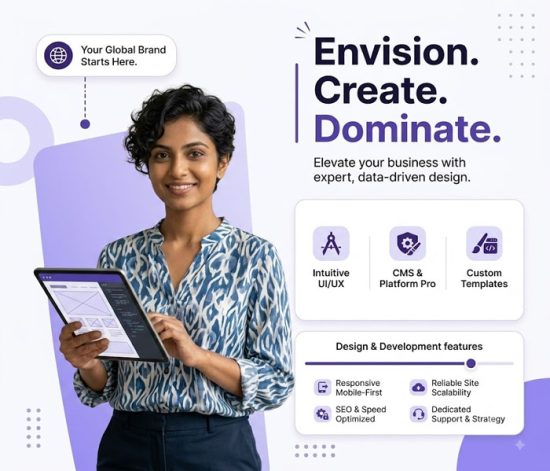 Website-Design-India.jpg