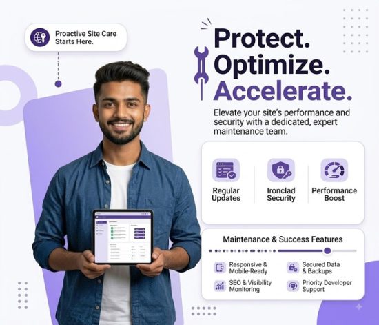 Website-Maintenance-India.jpg