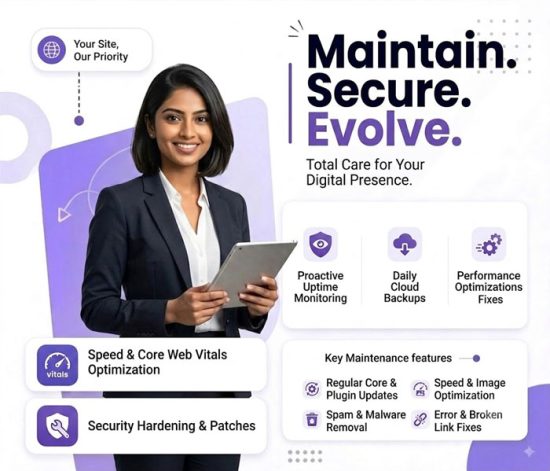 Website-Maintenance-Services-India.jpg