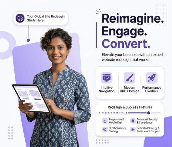 Website-ReDesign-India.jpg