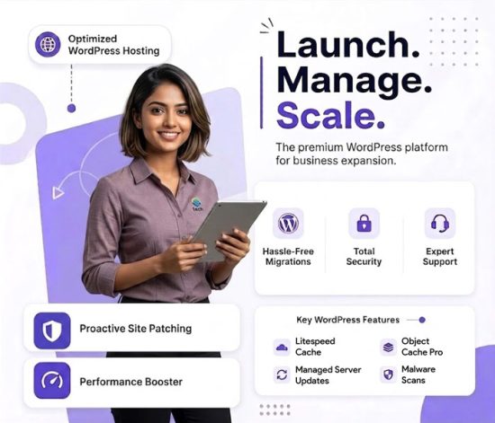 Wordpress-Hosting-India.jpg